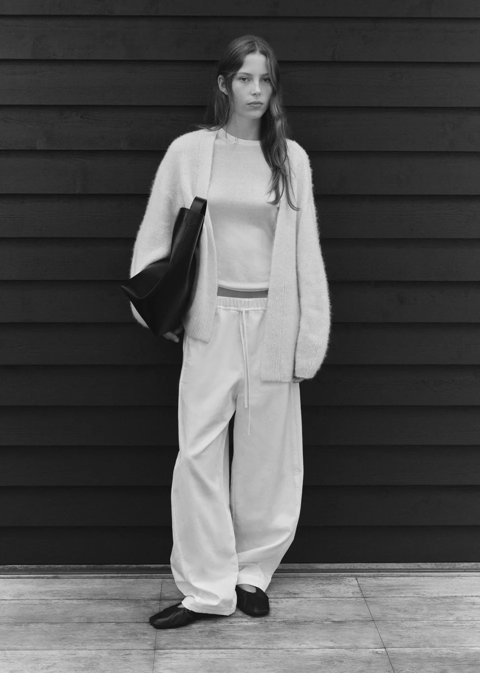 Timeless Essentials for Coastal Living