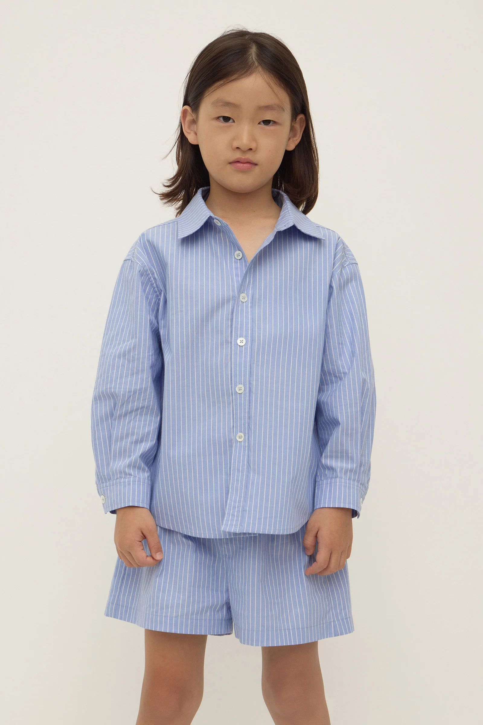 Surplus Sale Under $50