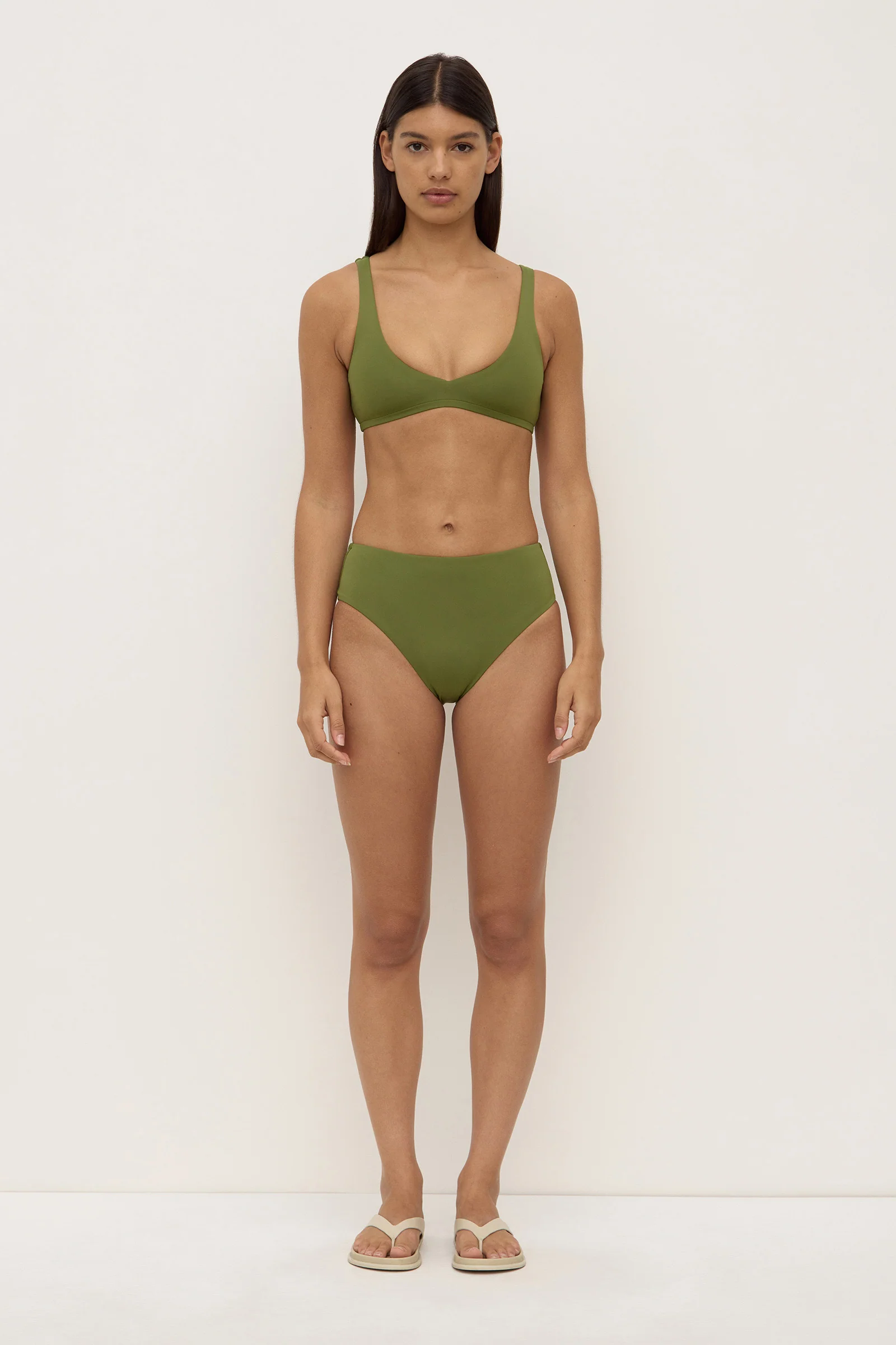 Surplus Sale Womens Swim
